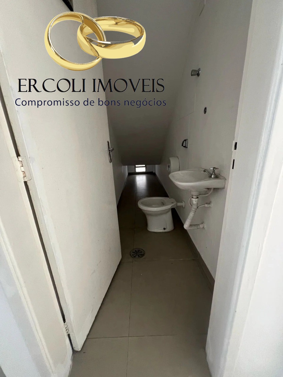 Prédio Inteiro, 185 m² - Foto 19