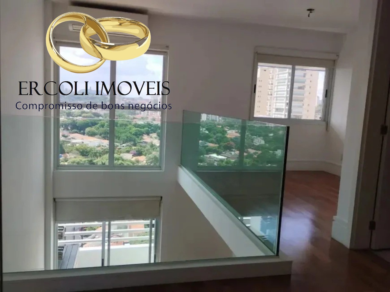 Apartamento, 1 quarto, 72 m² - Foto 6