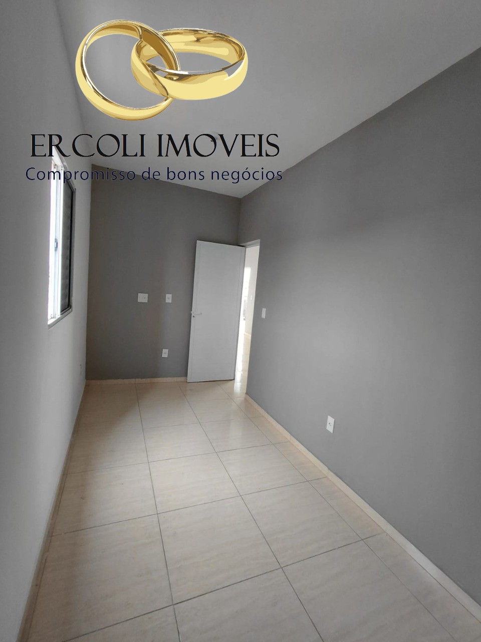 Apartamento, 2 quartos, 43 m² - Foto 16
