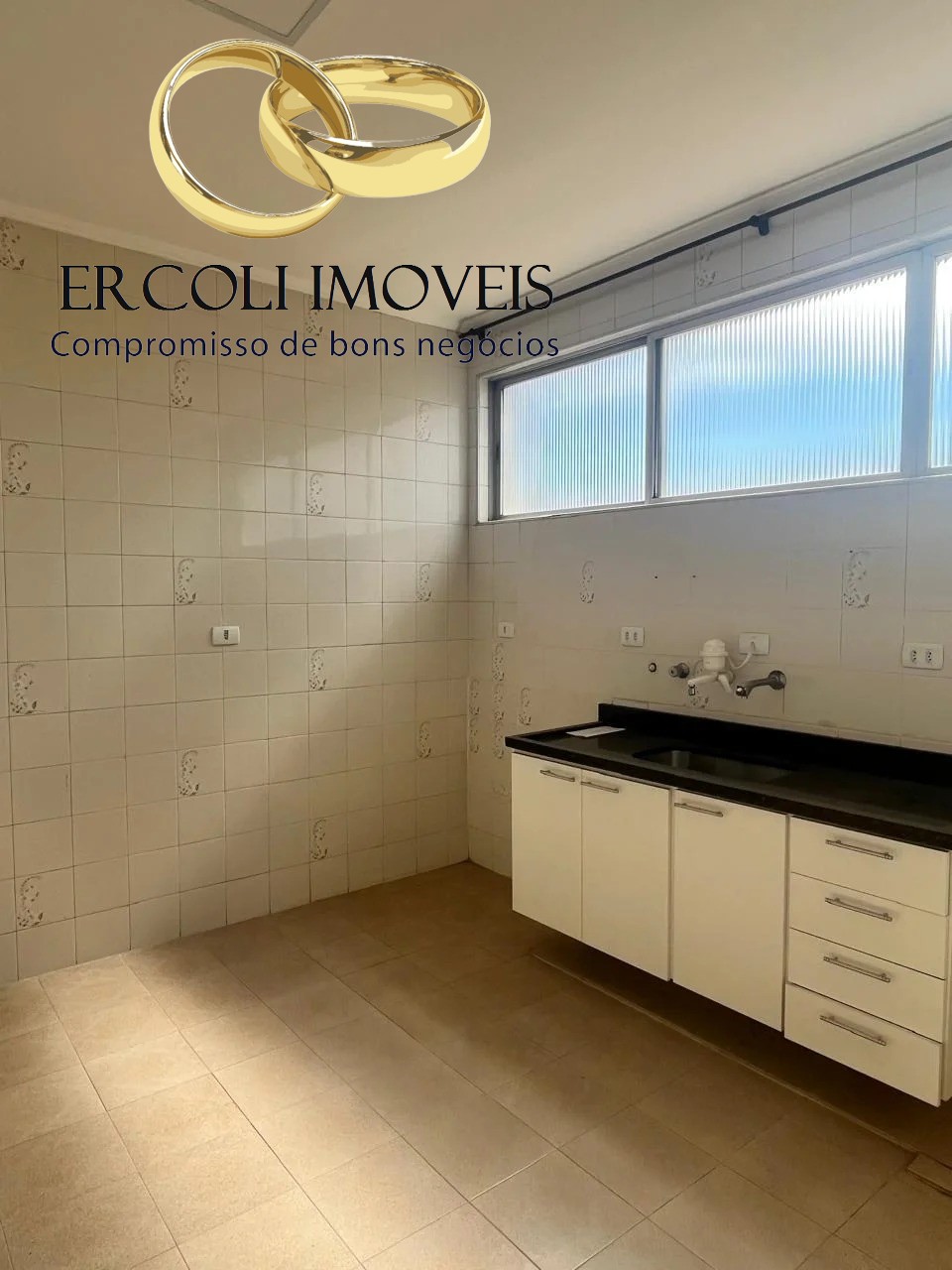 Apartamento, 3 quartos, 127 m² - Foto 4