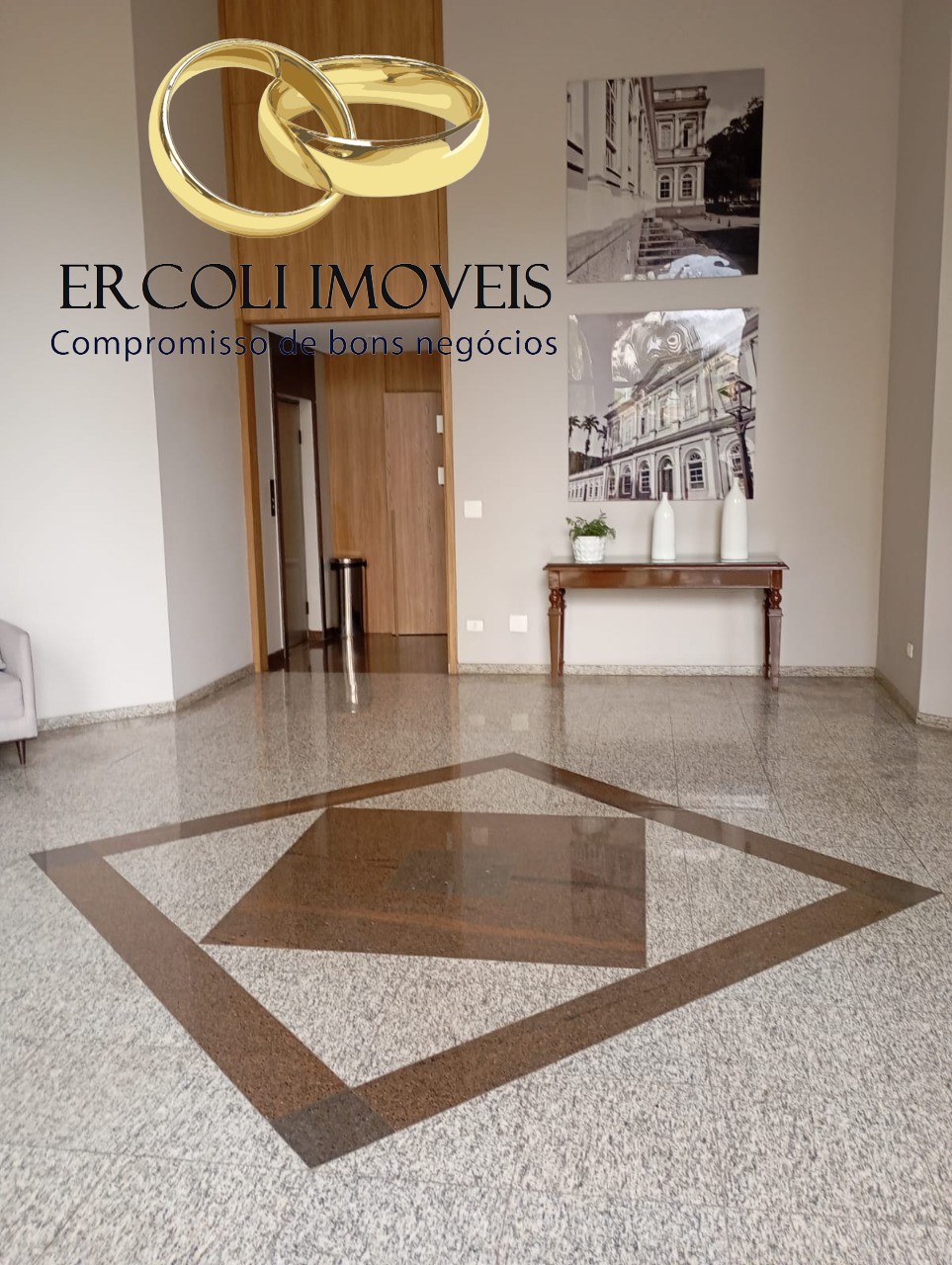 Apartamento, 3 quartos, 128 m² - Foto 12