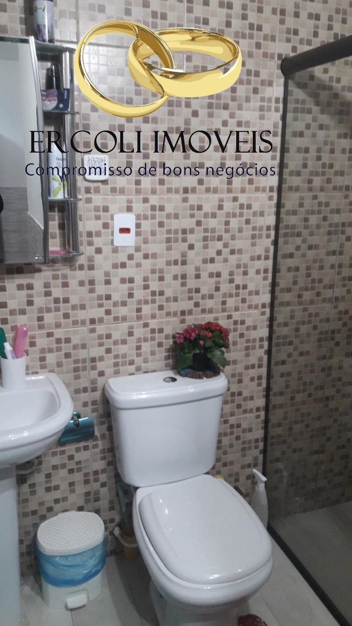 Chácara, 2 quartos - Foto 40