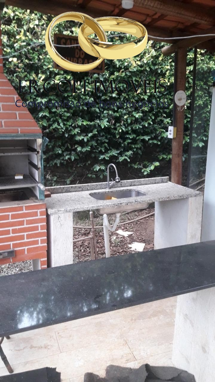 Chácara, 2 quartos - Foto 47