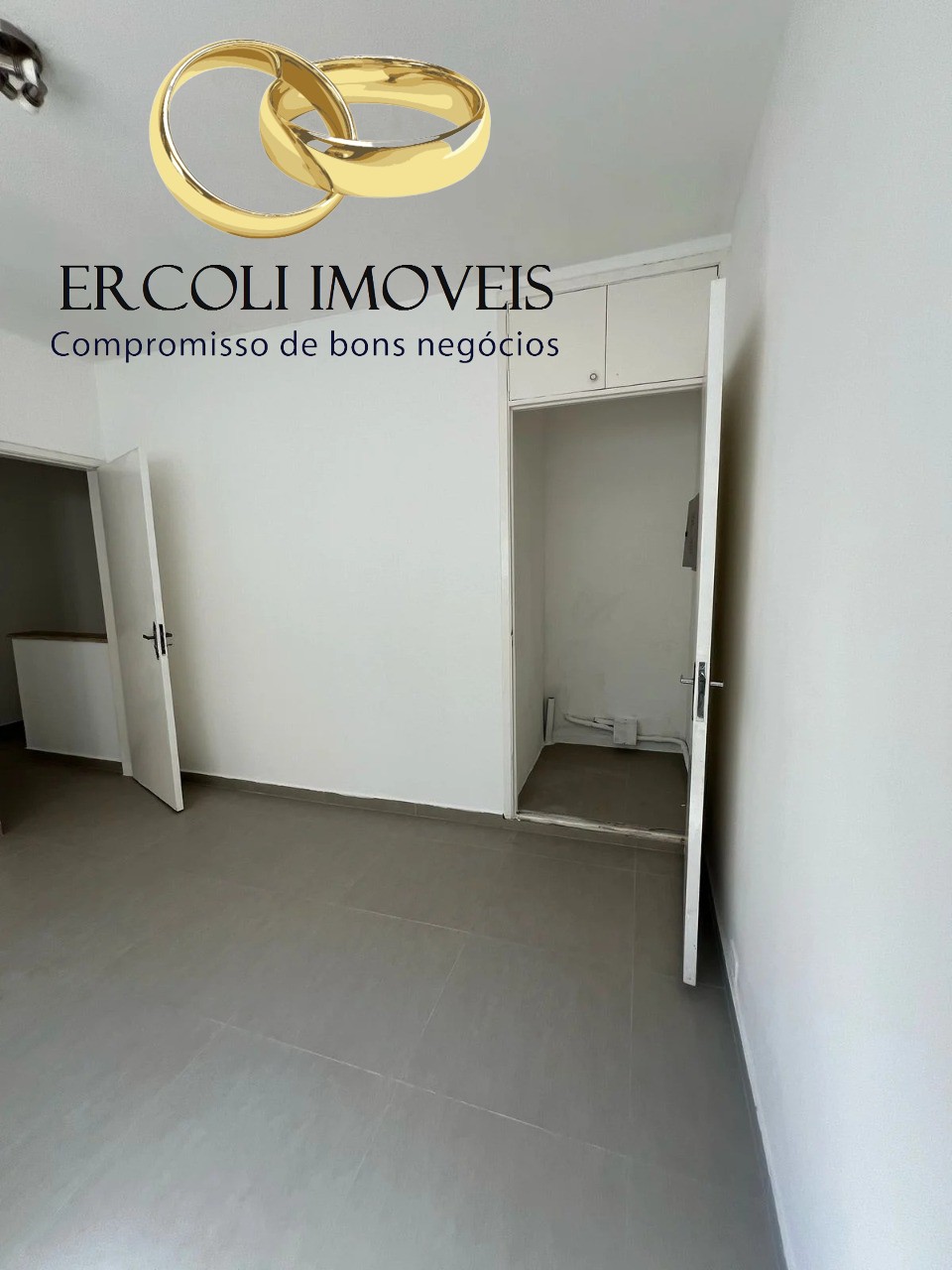 Prédio Inteiro, 185 m² - Foto 15