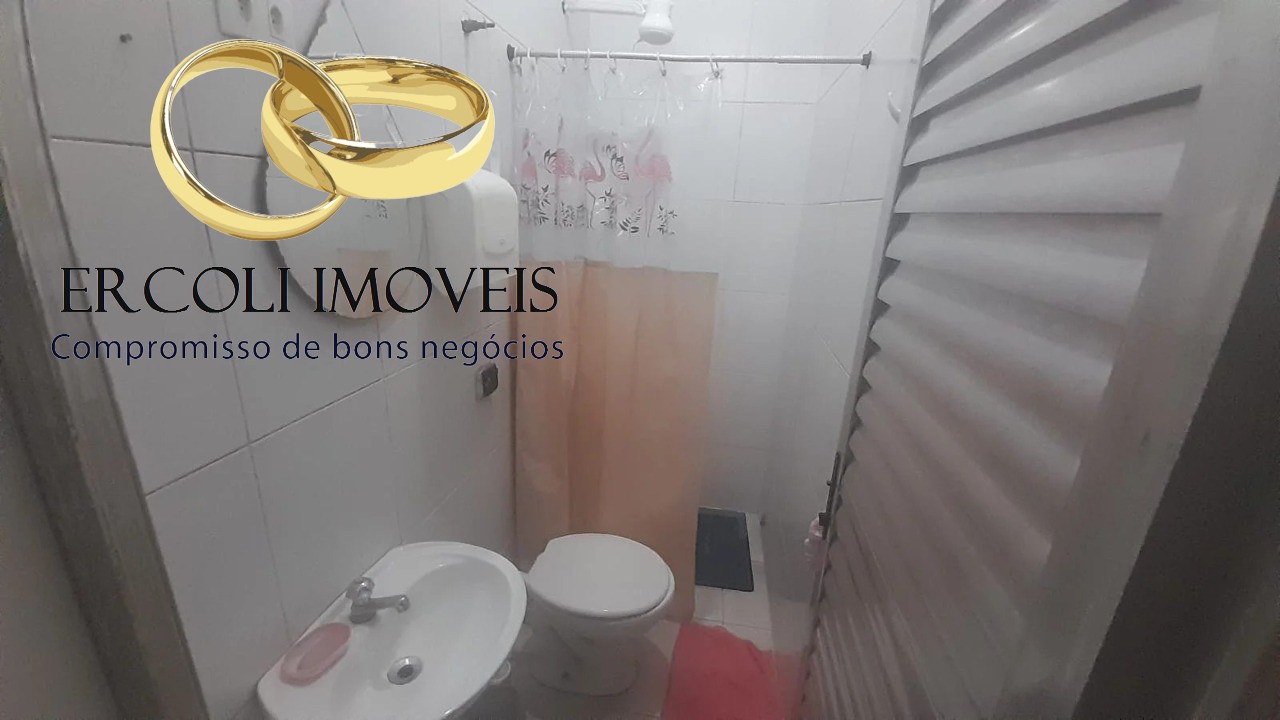 Casa, 5 quartos - Foto 7