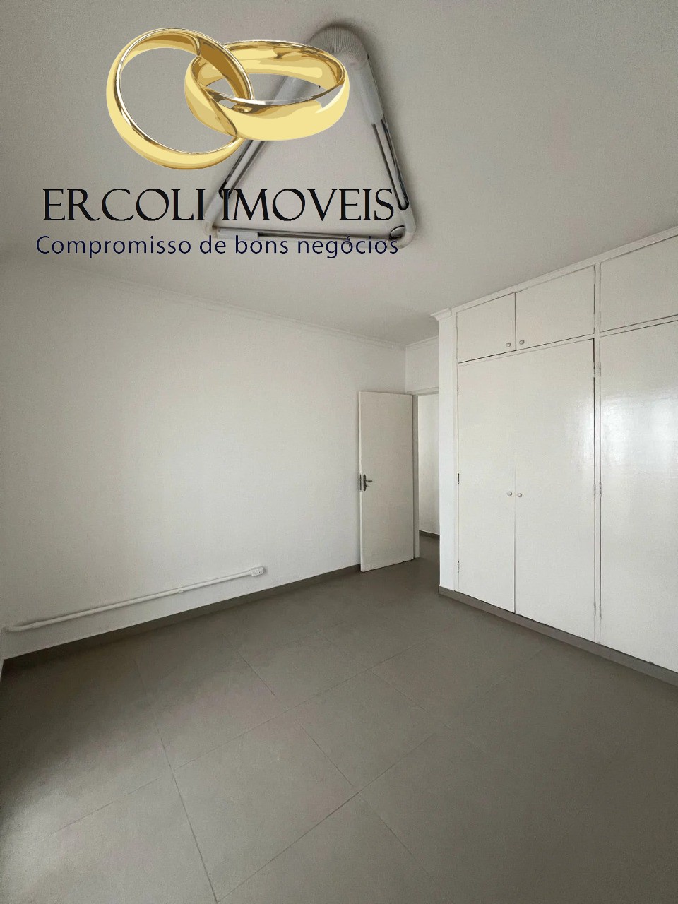 Prédio Inteiro, 185 m² - Foto 4