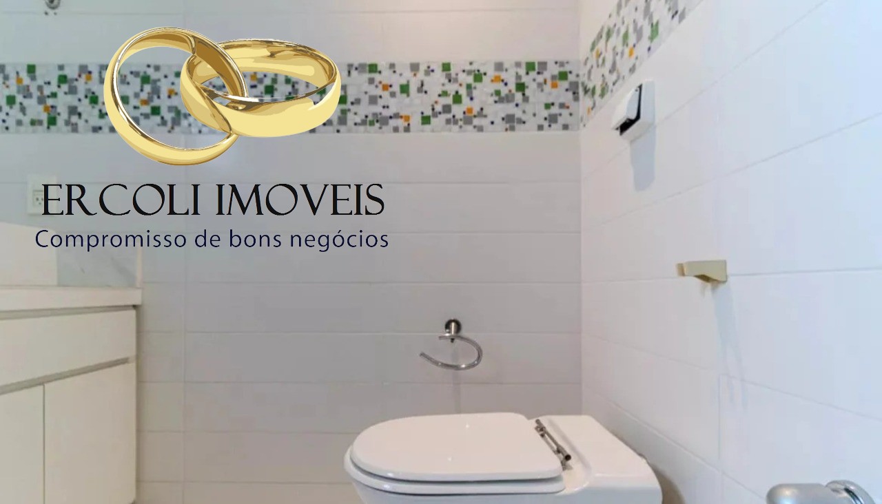 Apartamento, 3 quartos, 303 m² - Foto 11
