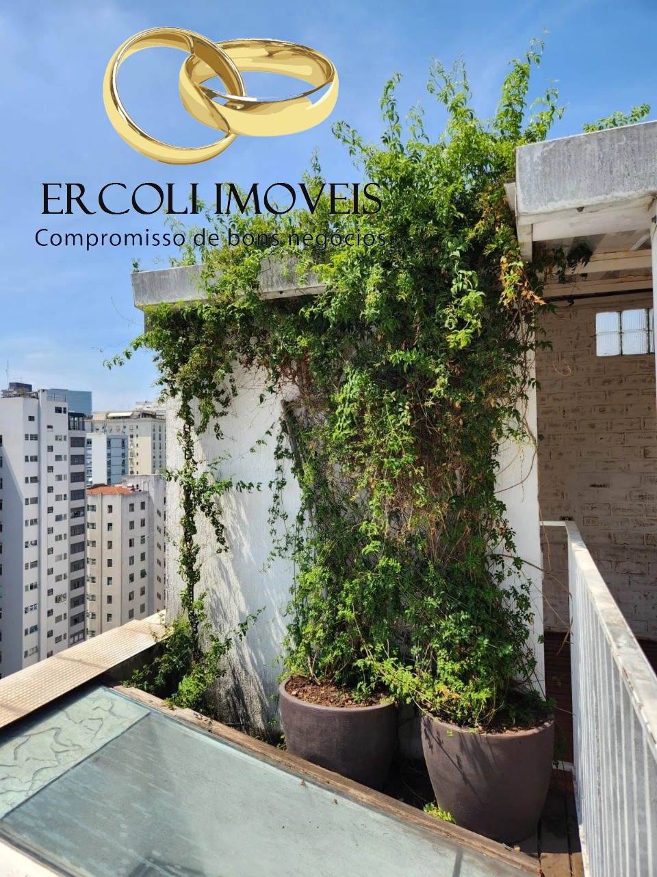 Apartamento, 4 quartos, 413 m² - Foto 13