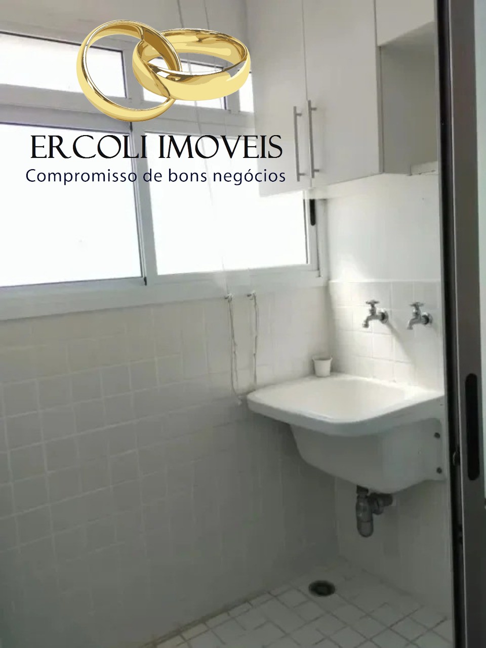 Apartamento, 1 quarto, 72 m² - Foto 11