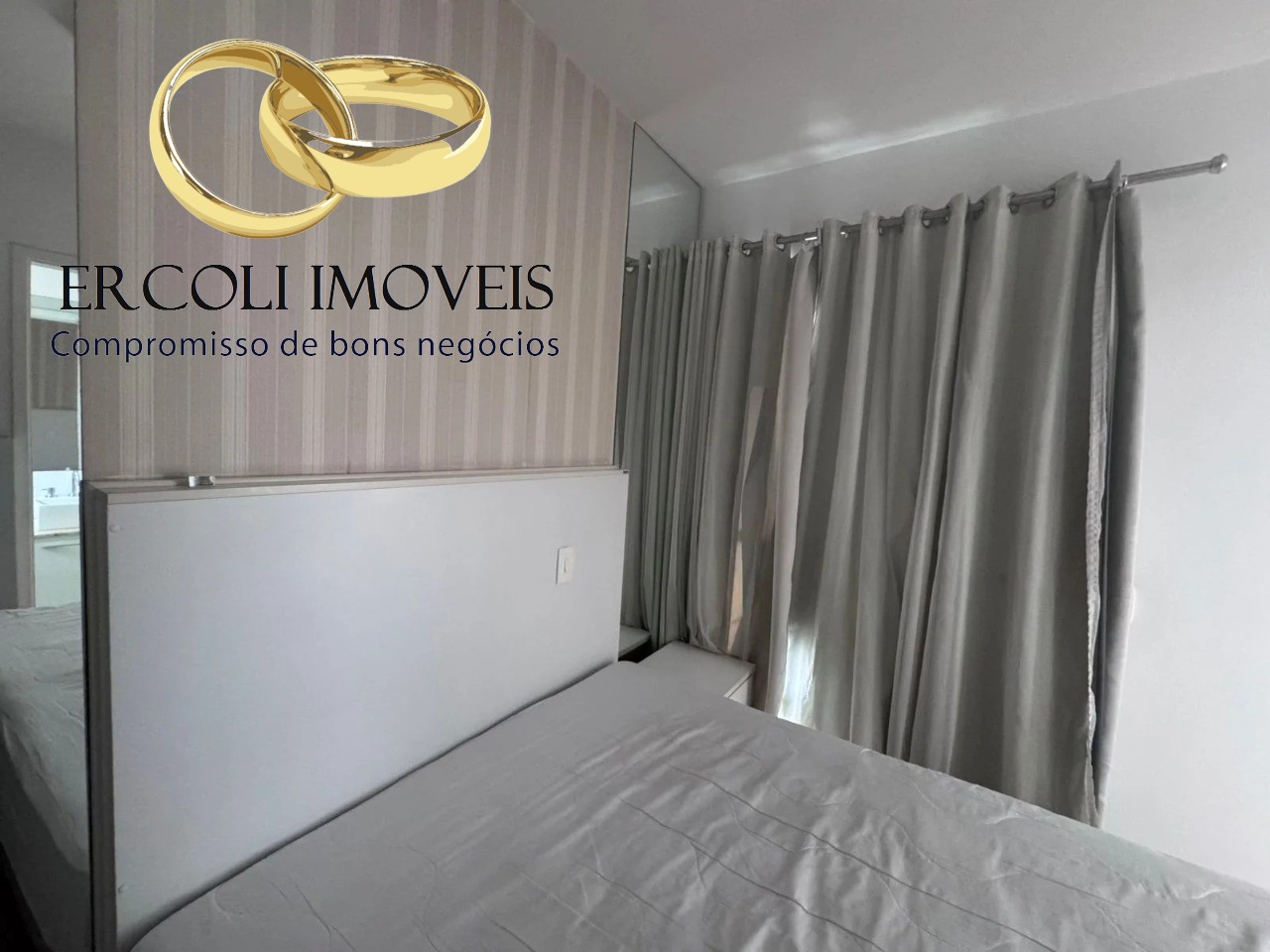Apartamento, 2 quartos, 70 m² - Foto 12