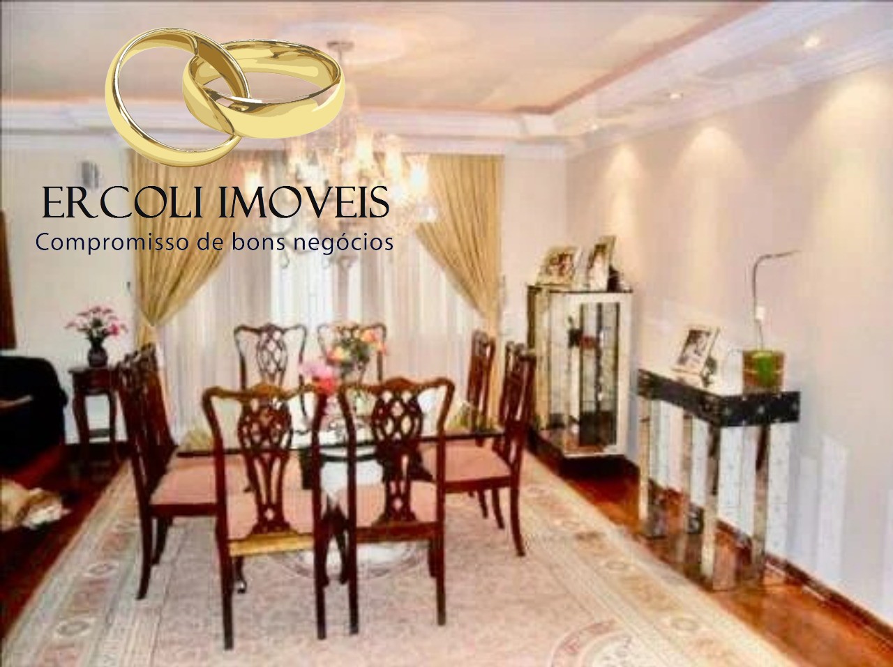 Apartamento, 2 quartos, 120 m² - Foto 10