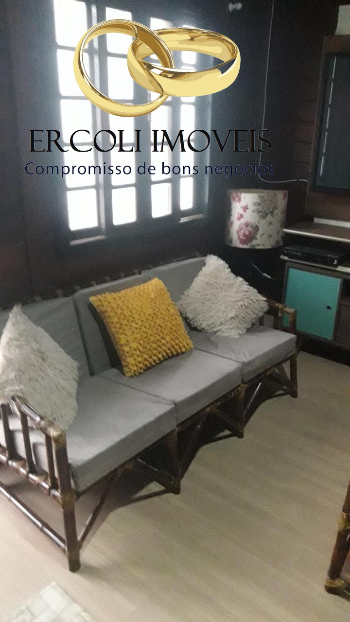 Chácara, 2 quartos - Foto 28