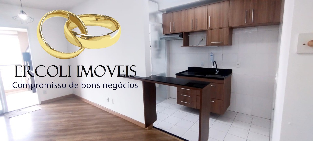 Apartamento, 2 quartos, 66 m² - Foto 9