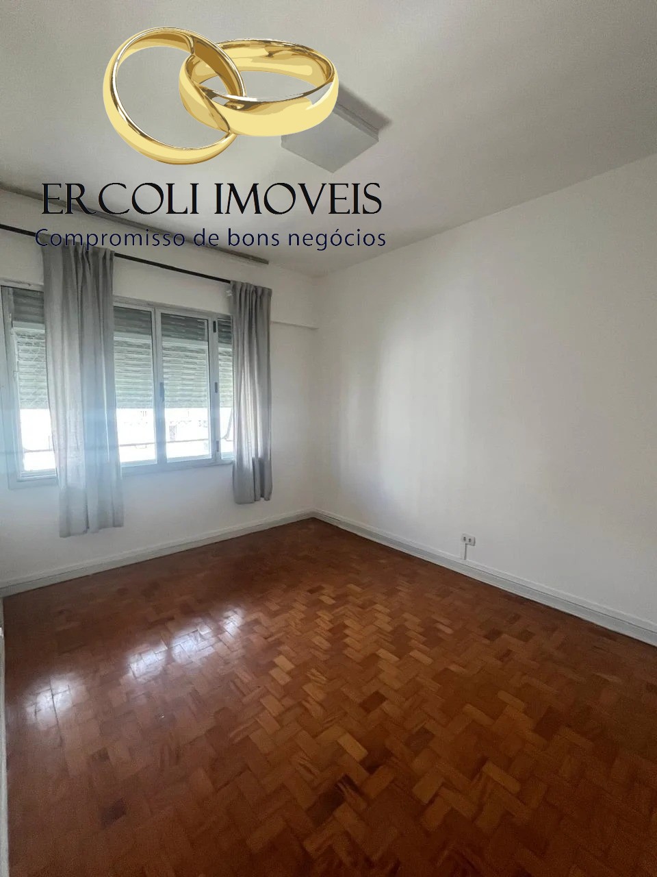 Apartamento, 3 quartos, 127 m² - Foto 7