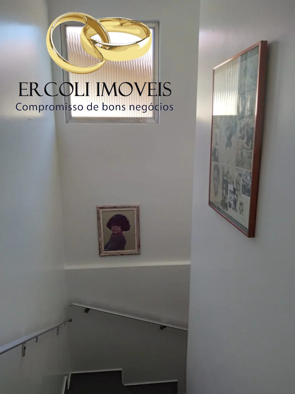 Casa, 3 quartos, 192 m² - Foto 21