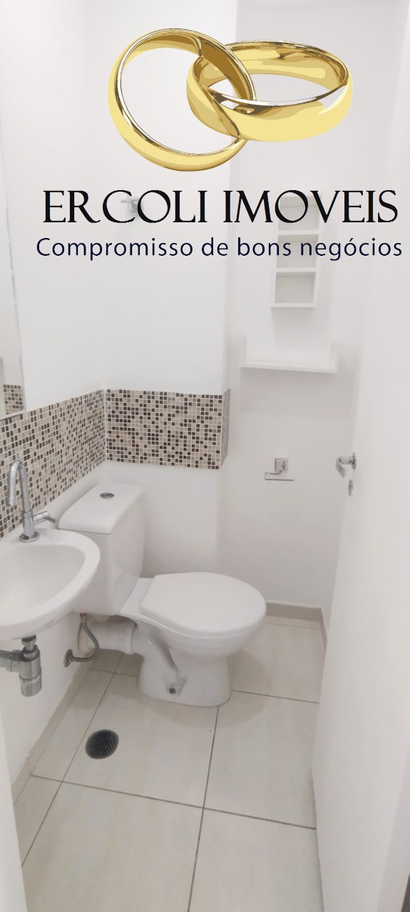 Apartamento, 2 quartos, 66 m² - Foto 15