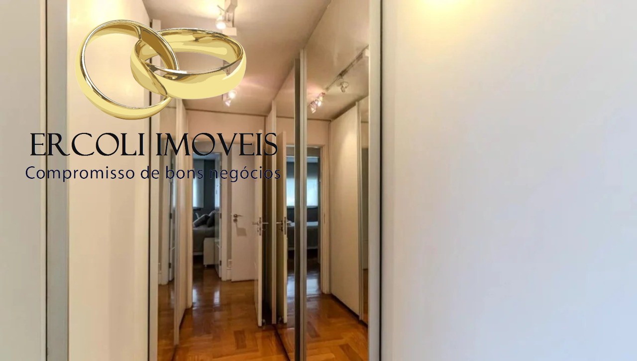 Apartamento, 3 quartos, 303 m² - Foto 18