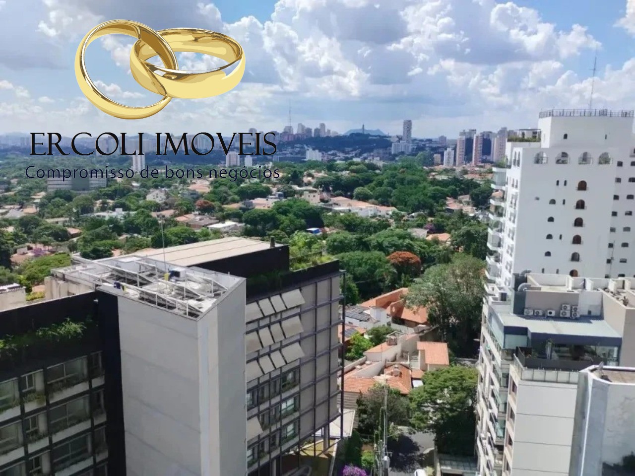 Apartamento, 1 quarto, 72 m² - Foto 14