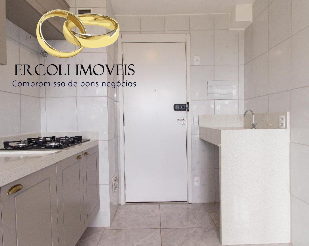 Apartamento, 1 quarto, 24 m² - Foto 15