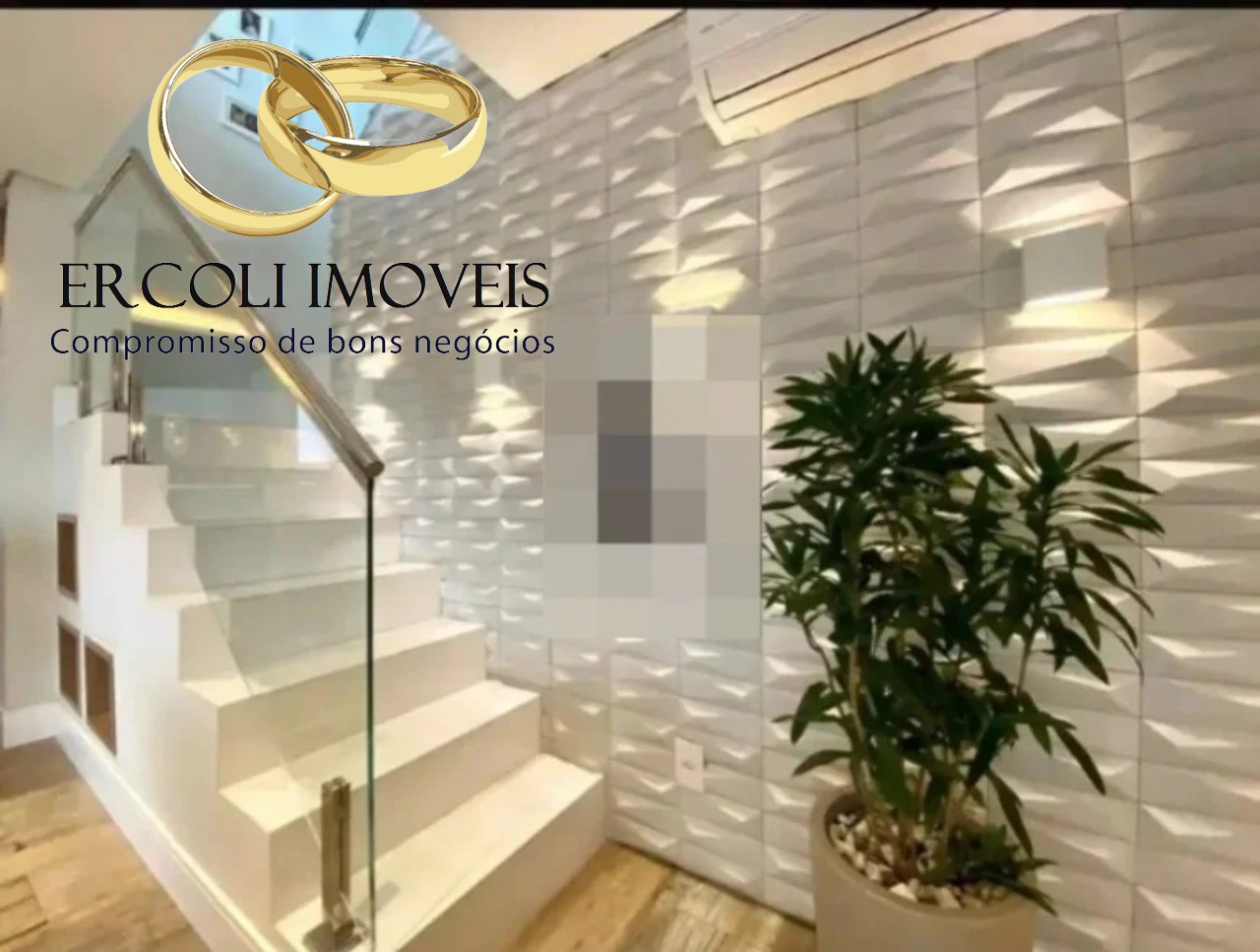 Cobertura, 4 quartos, 265 m² - Foto 3