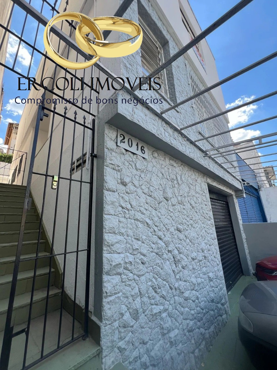 Prédio Inteiro, 185 m² - Foto 10