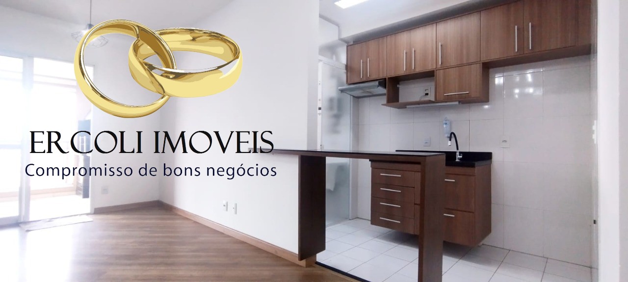 Apartamento, 2 quartos, 66 m² - Foto 10