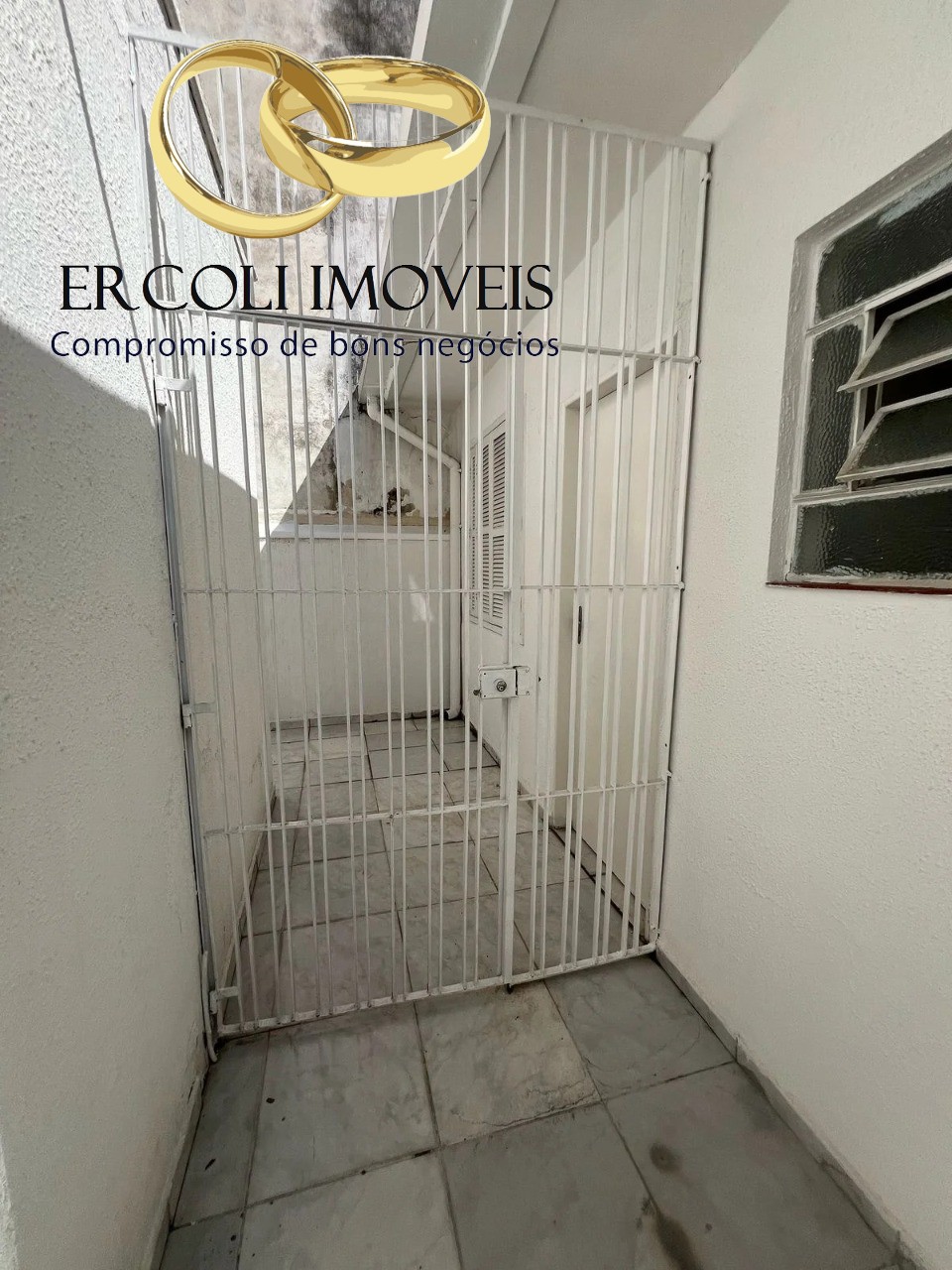 Prédio Inteiro, 185 m² - Foto 21
