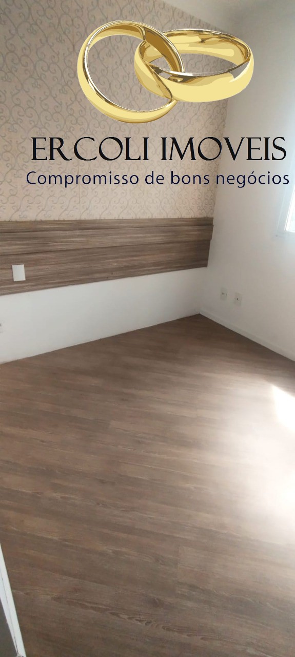Apartamento, 2 quartos, 66 m² - Foto 18