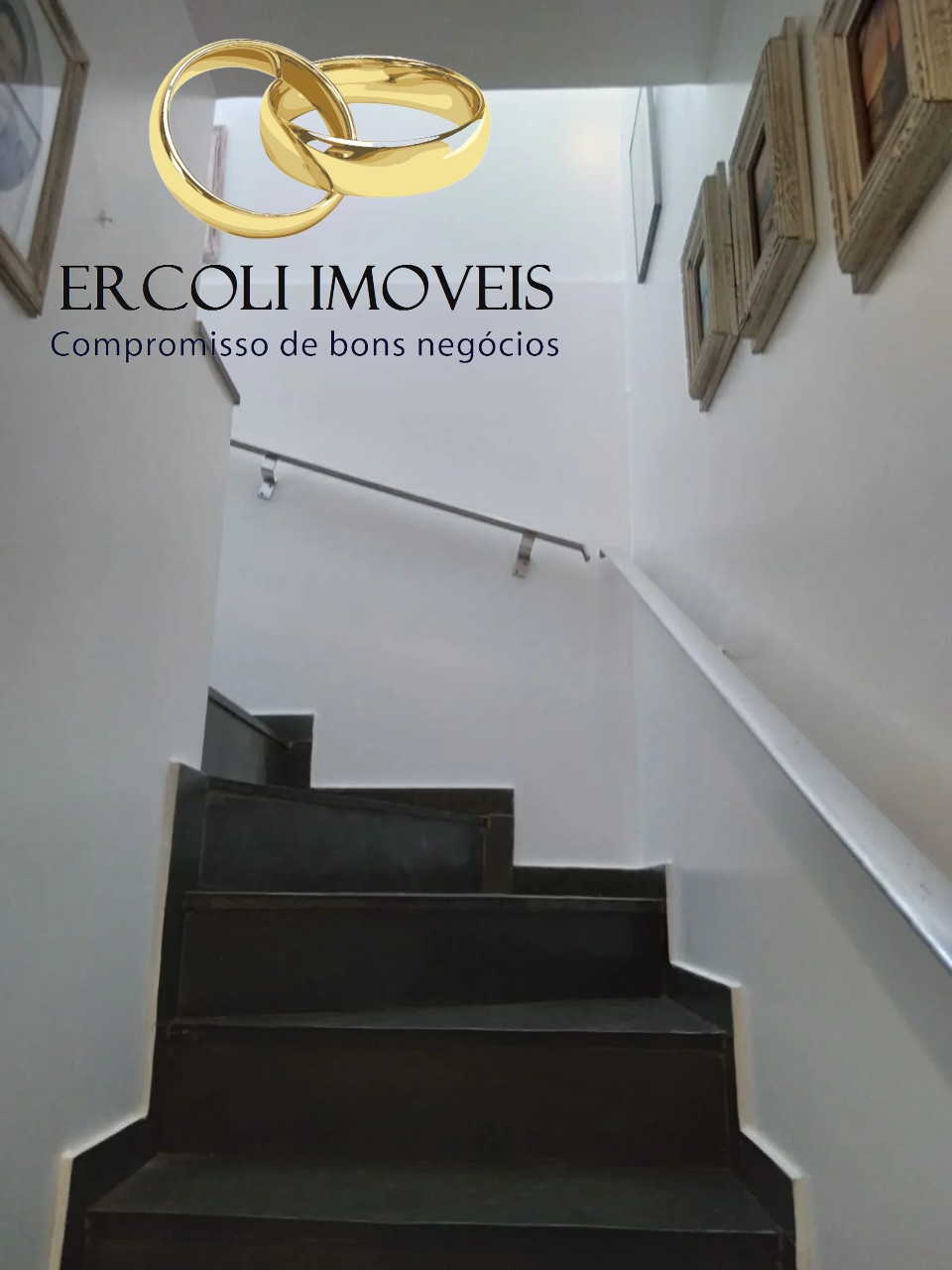 Casa, 3 quartos, 192 m² - Foto 25
