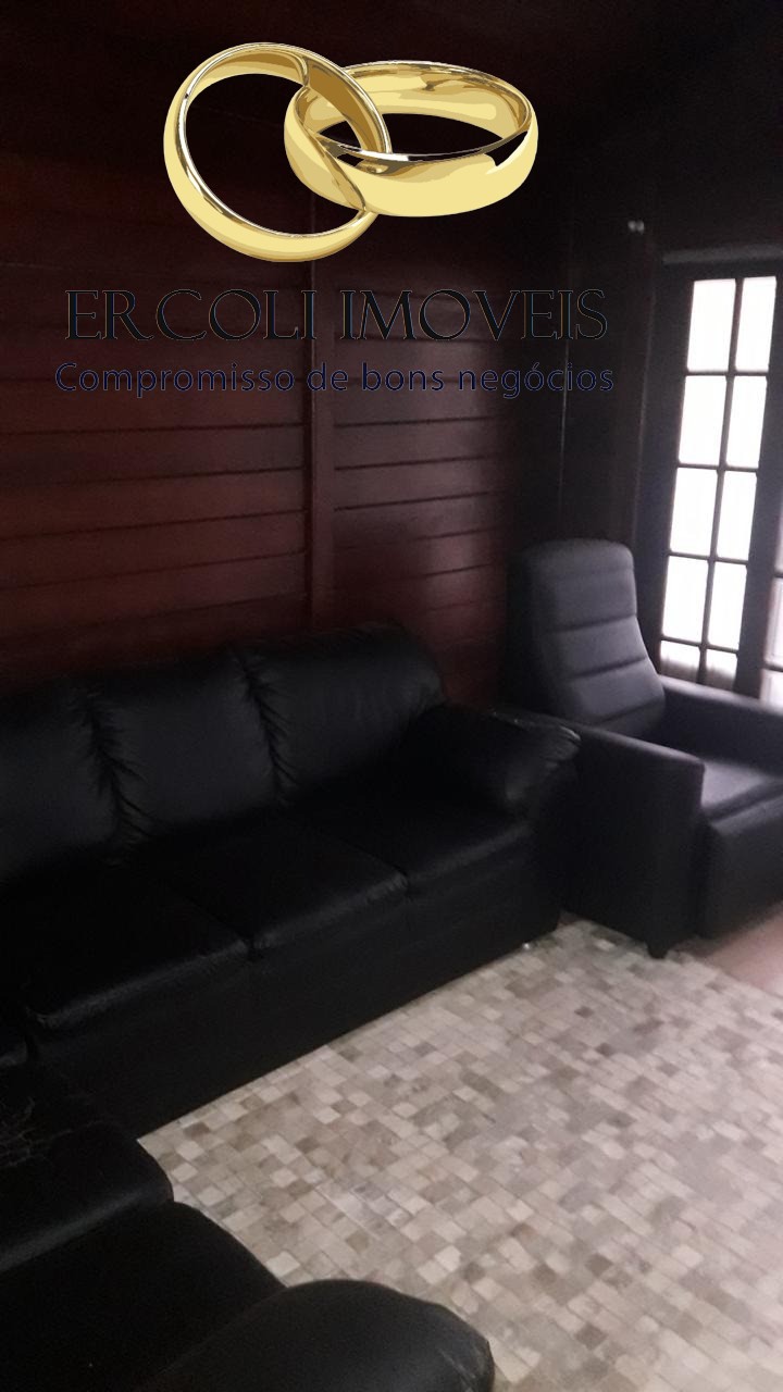Chácara, 2 quartos - Foto 37