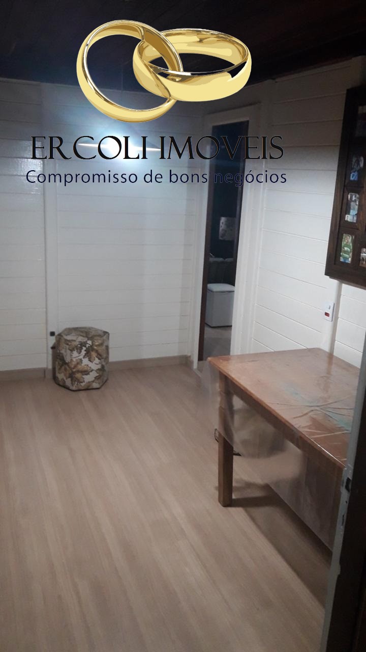 Chácara, 2 quartos - Foto 39