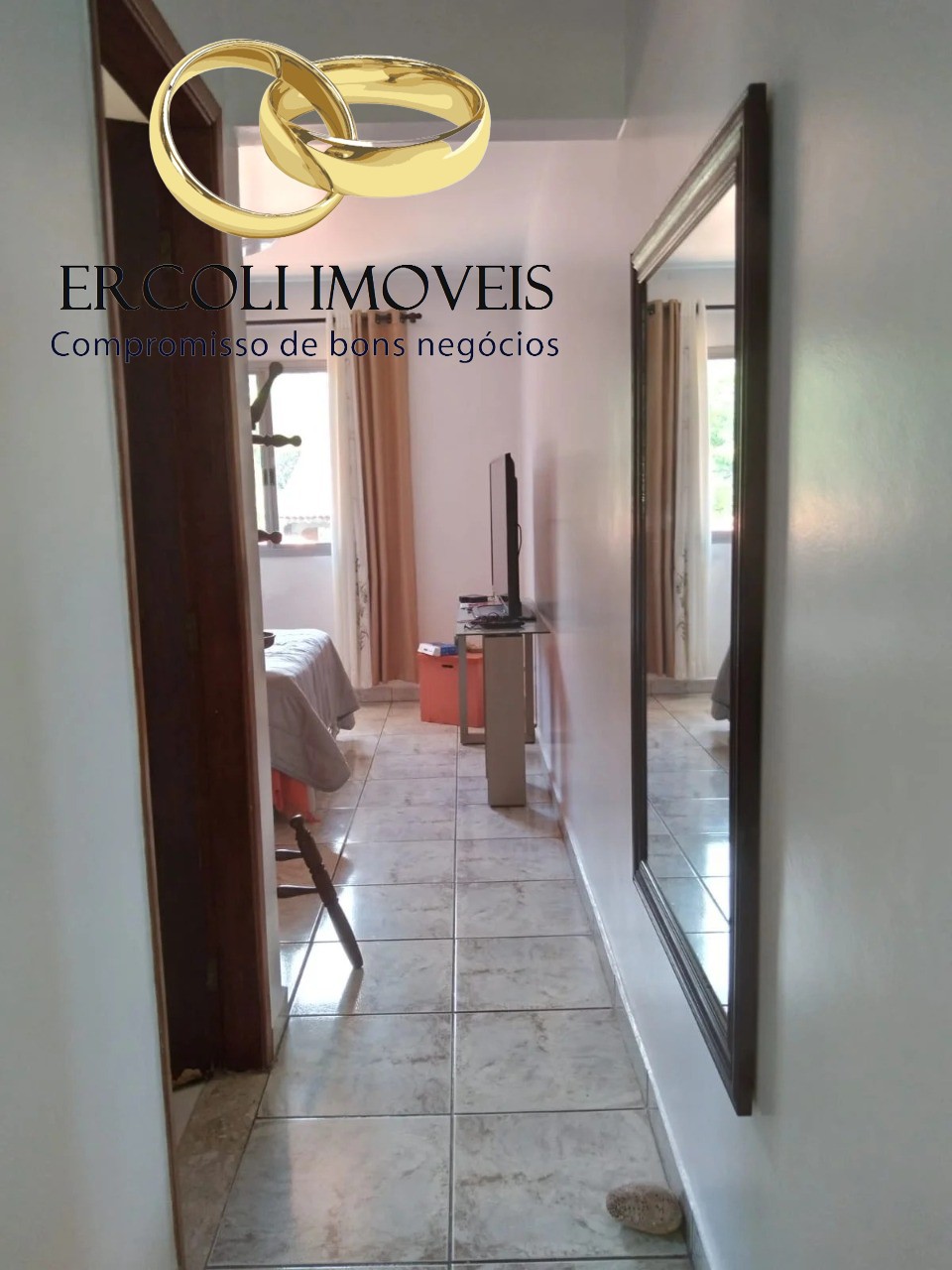 Casa, 3 quartos, 192 m² - Foto 14