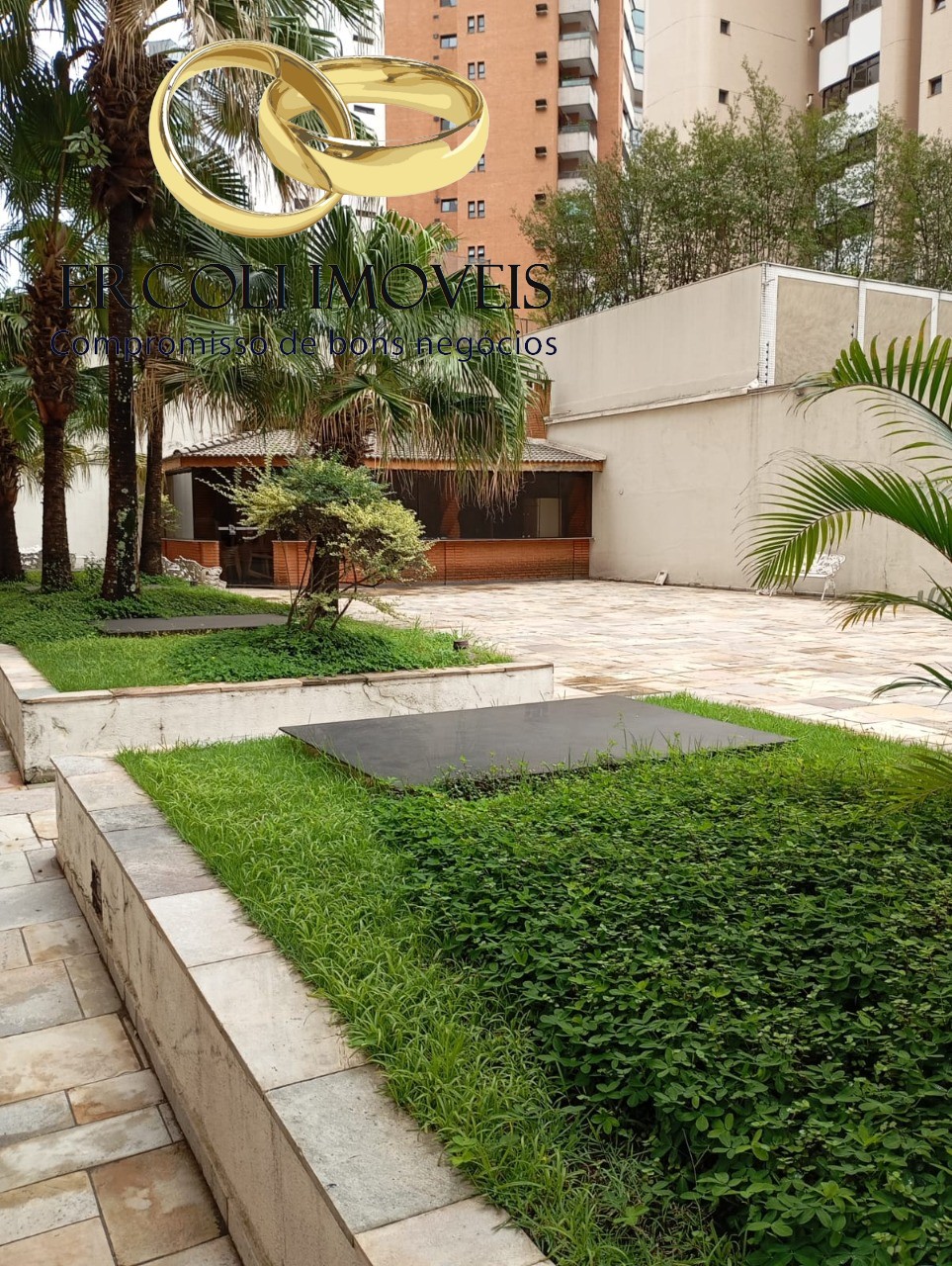 Apartamento, 3 quartos, 128 m² - Foto 14