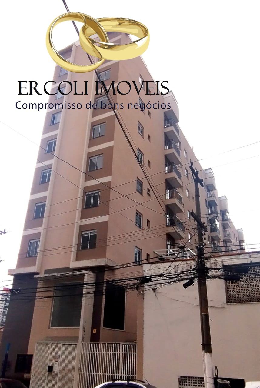 Apartamento, 2 quartos, 56 m² - Foto 13
