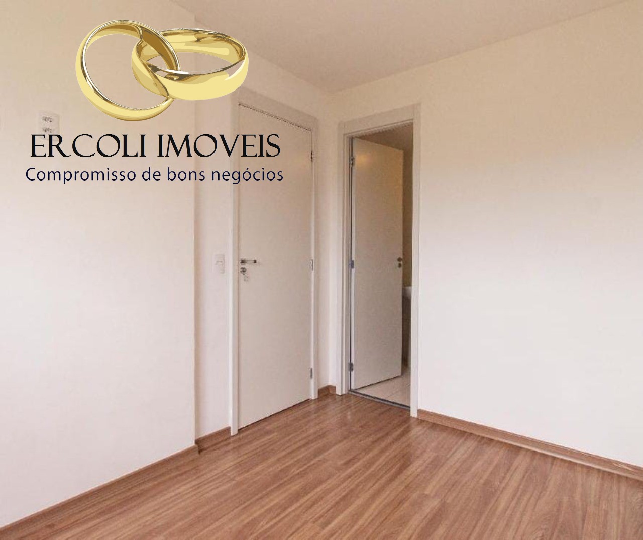 Apartamento, 1 quarto, 24 m² - Foto 19