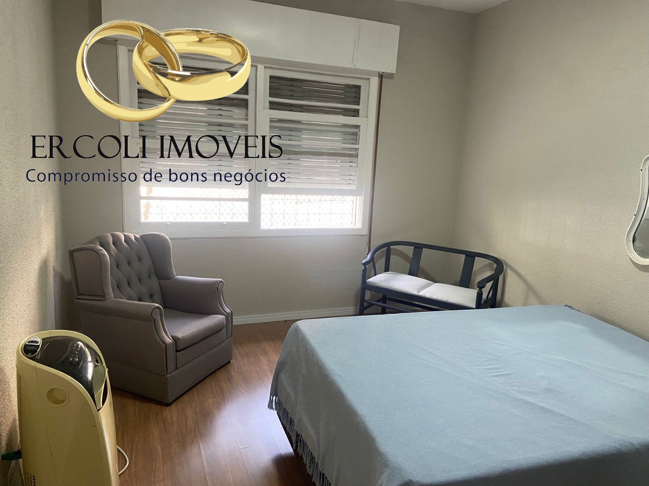 Apartamento, 2 quartos, 58 m² - Foto 14