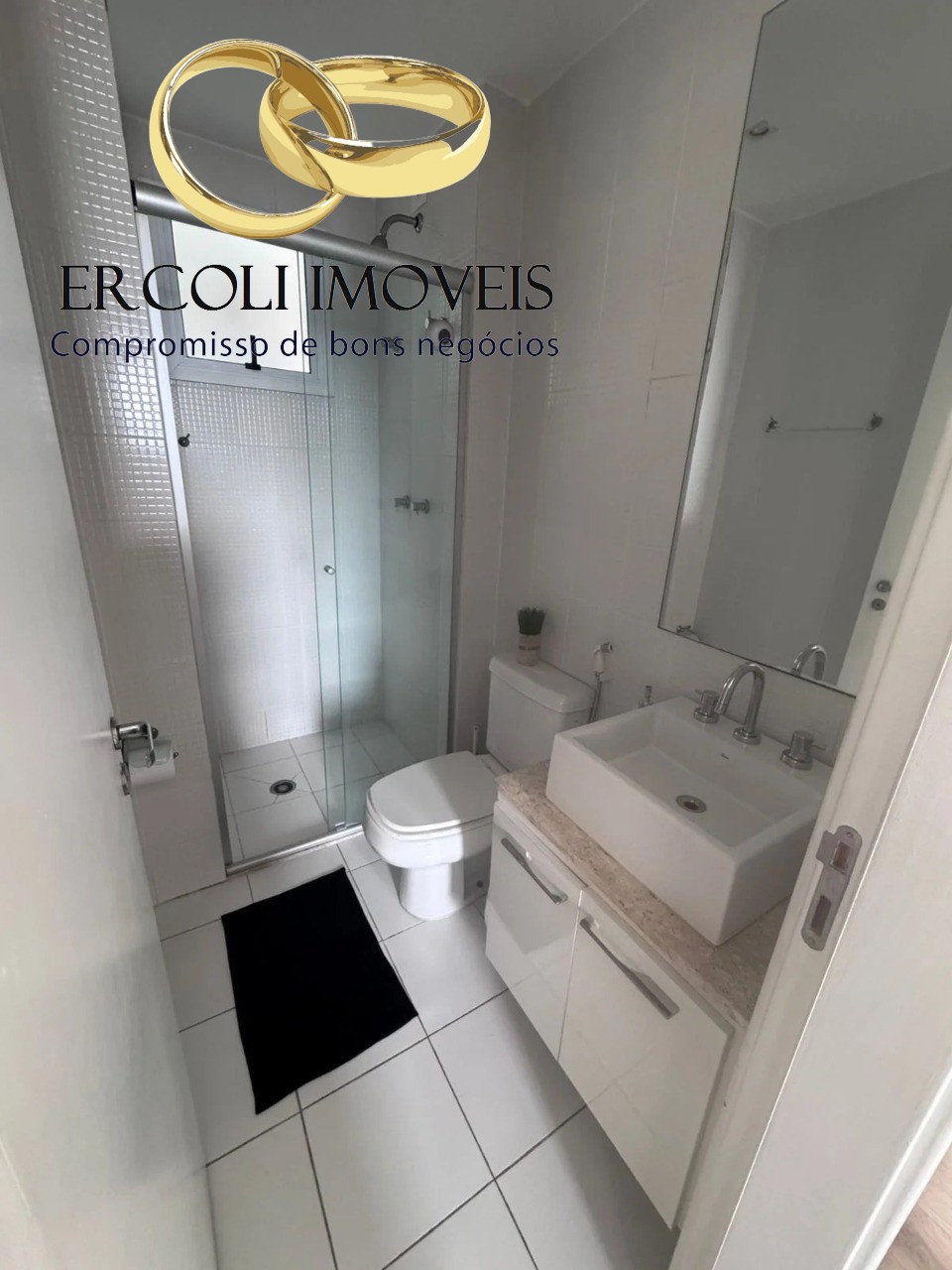Apartamento, 2 quartos, 70 m² - Foto 16