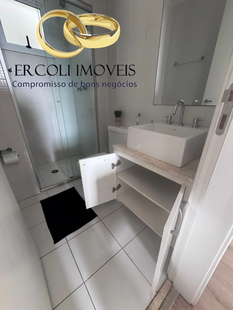 Apartamento, 2 quartos, 70 m² - Foto 21