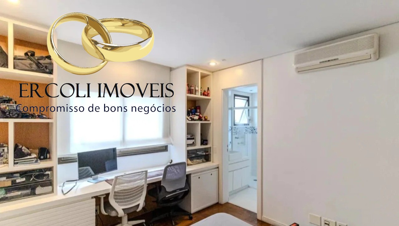 Apartamento, 3 quartos, 303 m² - Foto 26