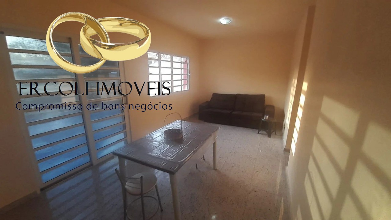 Casa, 5 quartos - Foto 3