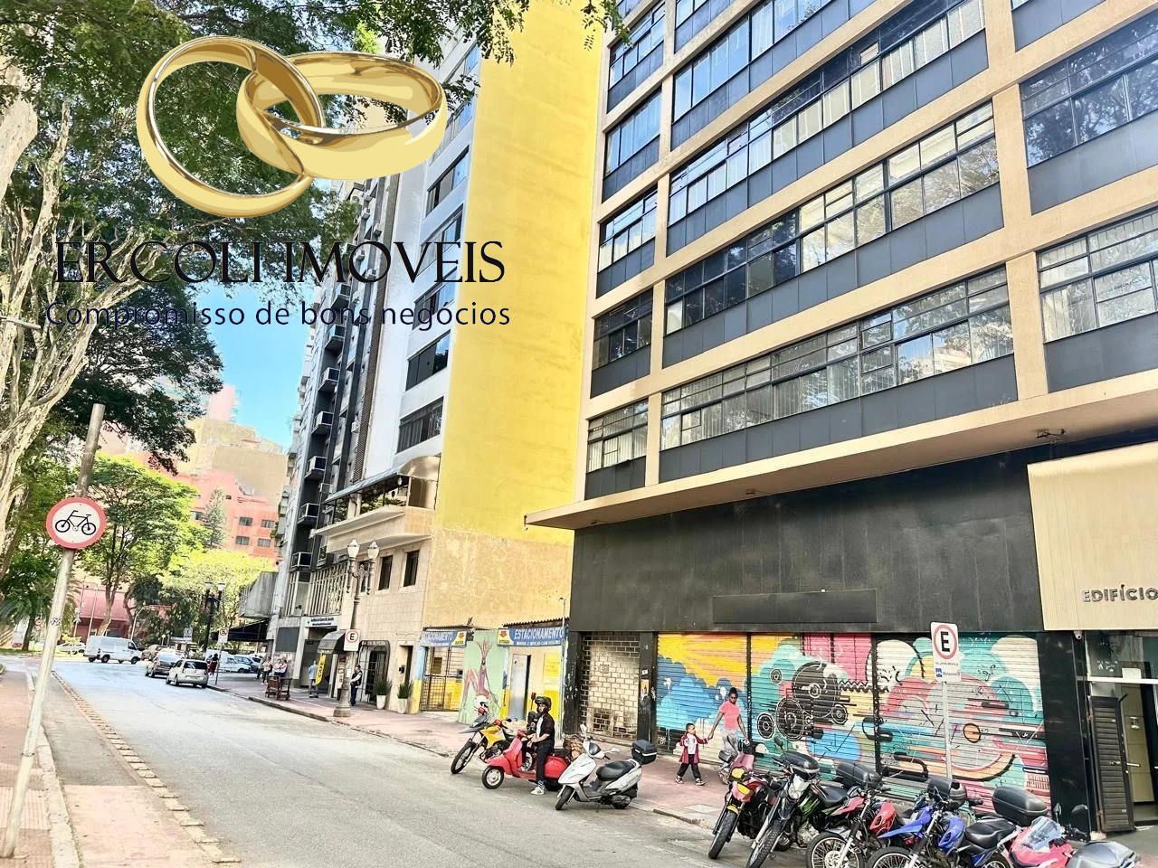 Sala-Conjunto, 600 m² - Foto 17