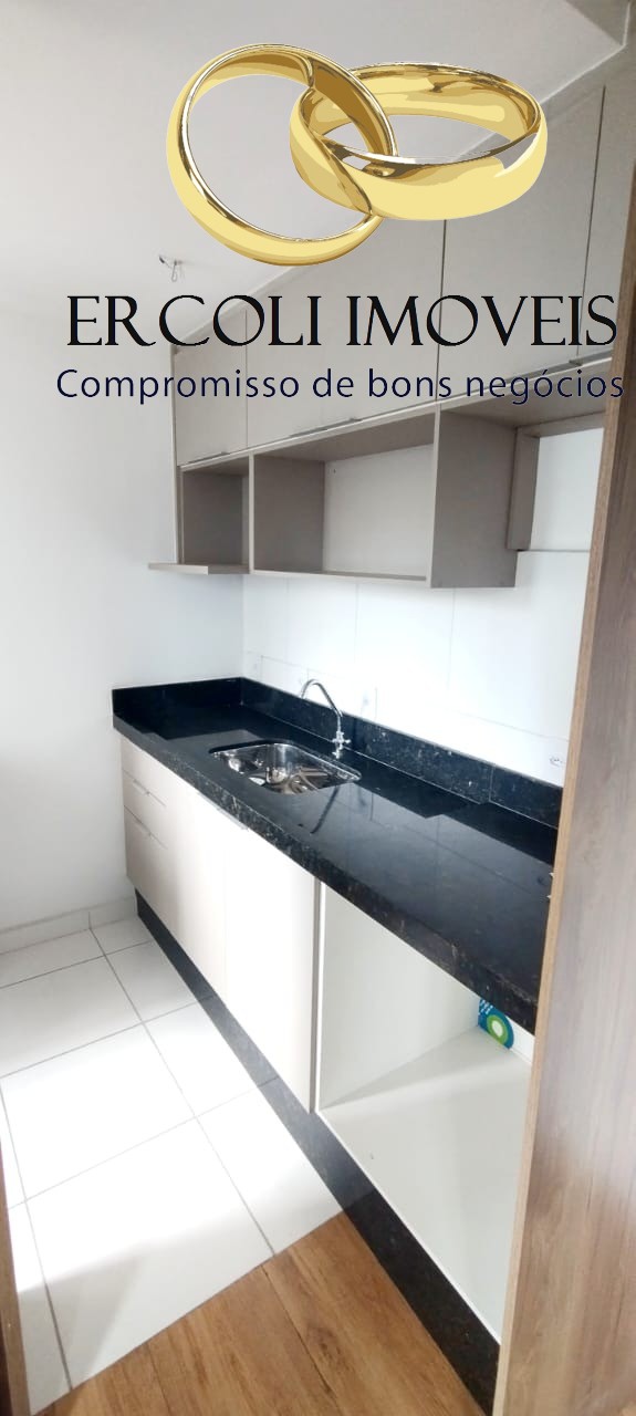 Apartamento, 2 quartos, 56 m² - Foto 8
