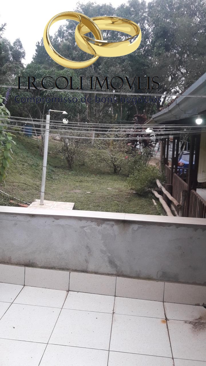 Chácara, 2 quartos - Foto 45
