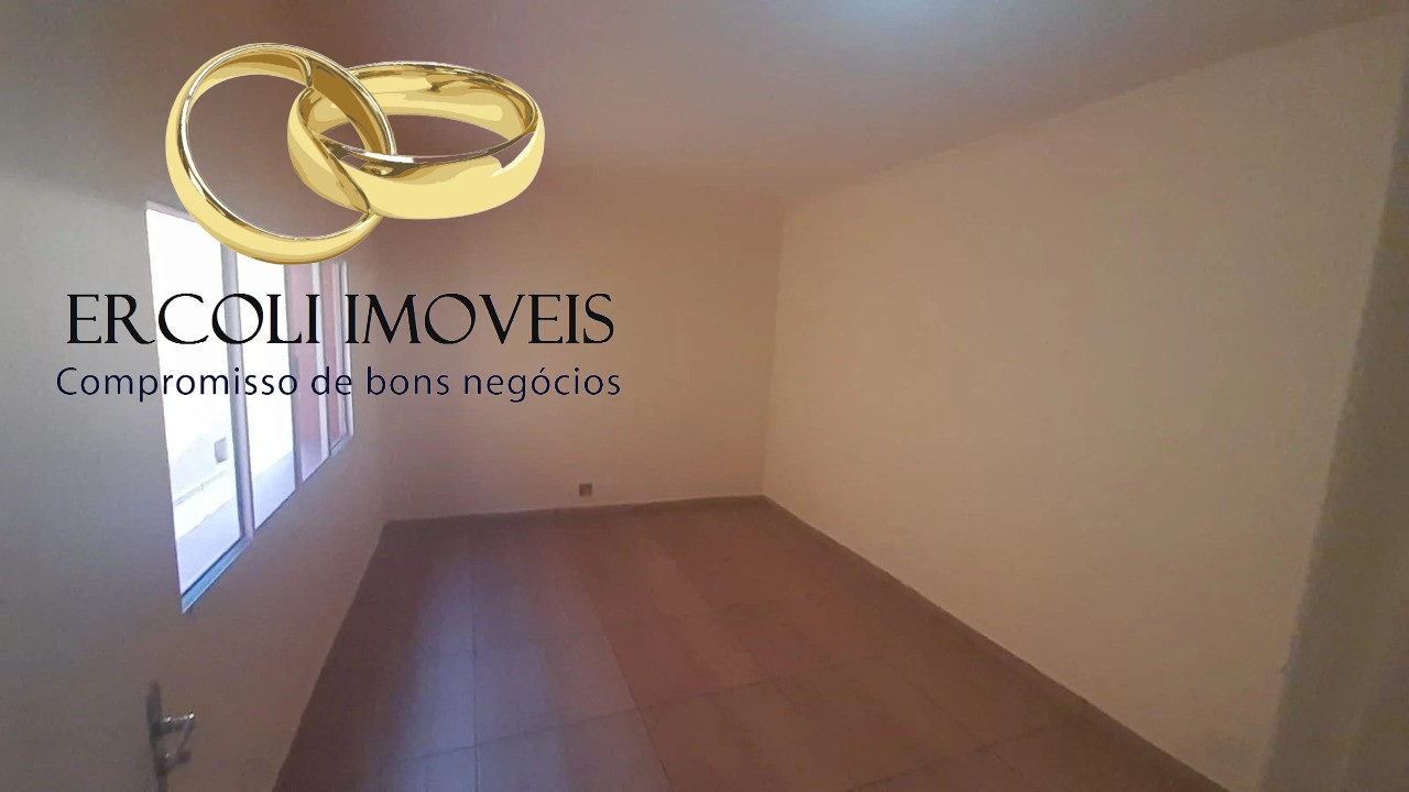 Casa, 5 quartos - Foto 2