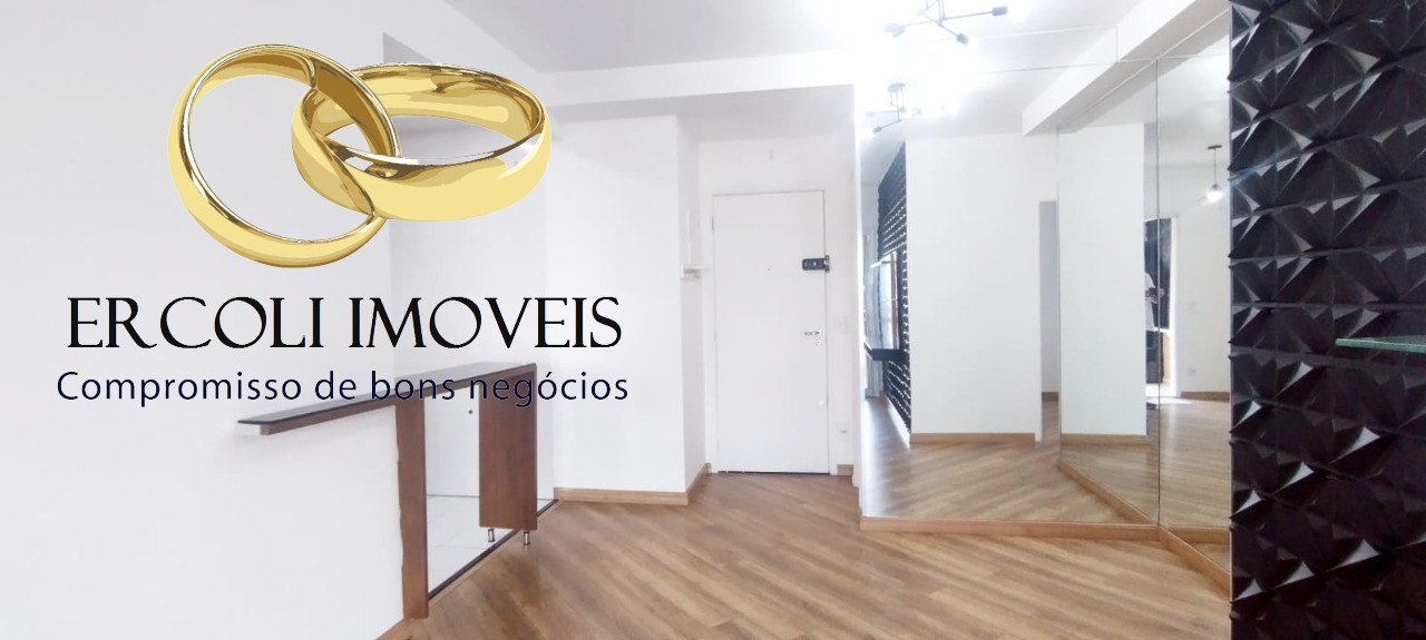 Apartamento, 2 quartos, 66 m² - Foto 5