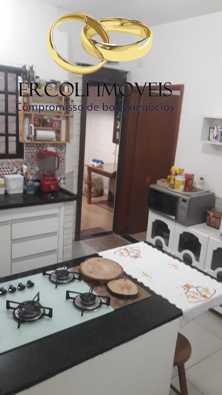 Chácara, 2 quartos - Foto 16