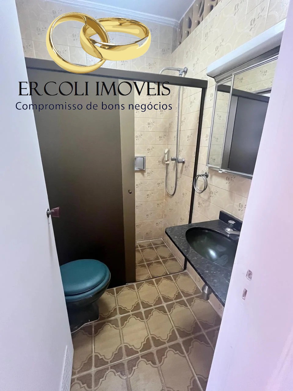 Apartamento, 3 quartos, 127 m² - Foto 10