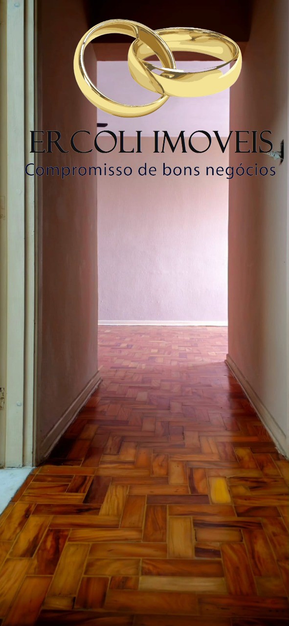 Apartamento, 2 quartos, 98 m² - Foto 25