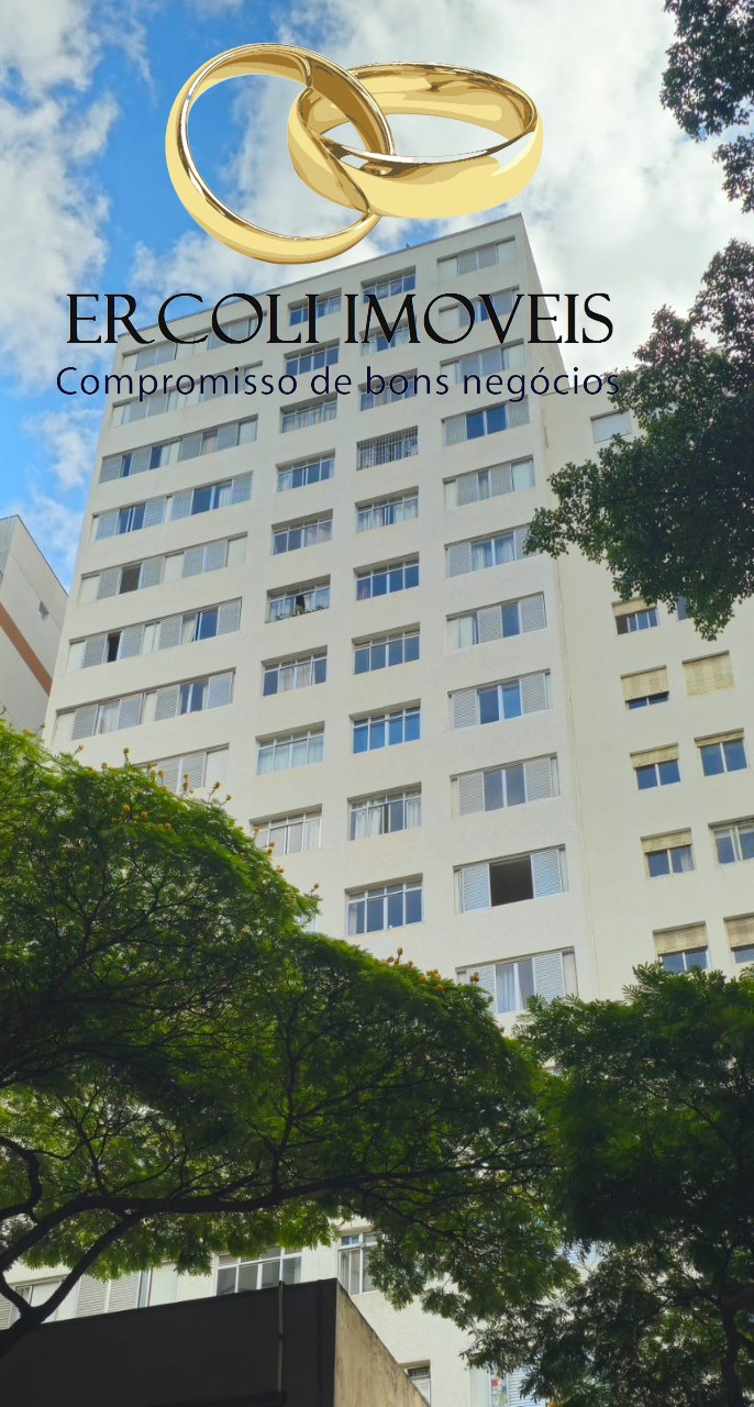 Apartamento, 2 quartos, 98 m² - Foto 7