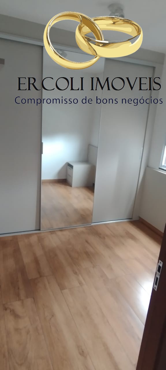 Apartamento, 2 quartos, 56 m² - Foto 10